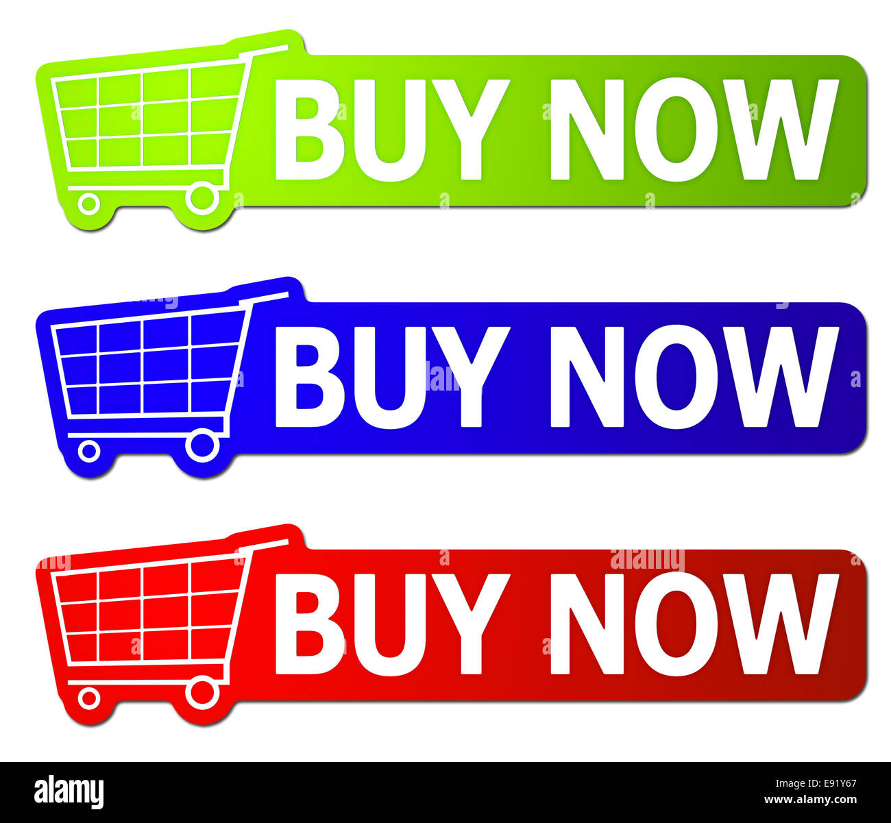 Buy poster Cut Out Stock Images Pictures Alamy