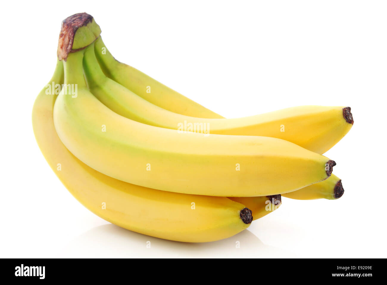 4,073 Banana Bunch Stock Photos, High-Res Pictures, and Images