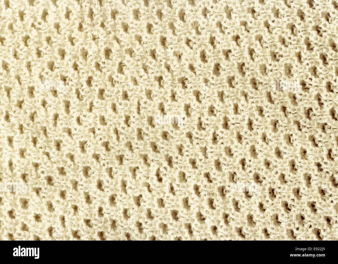 Knit effect hi-res stock photography and images - Alamy