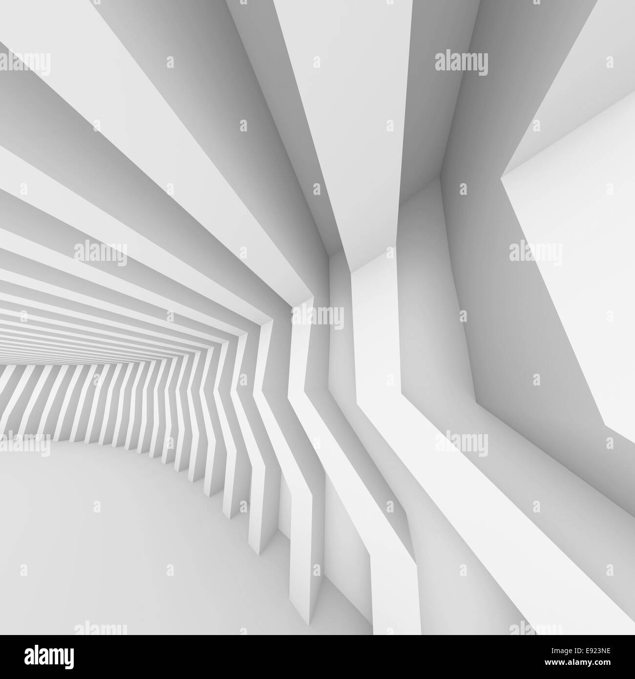 Futuristic tech background Black and White Stock Photos & Images - Alamy