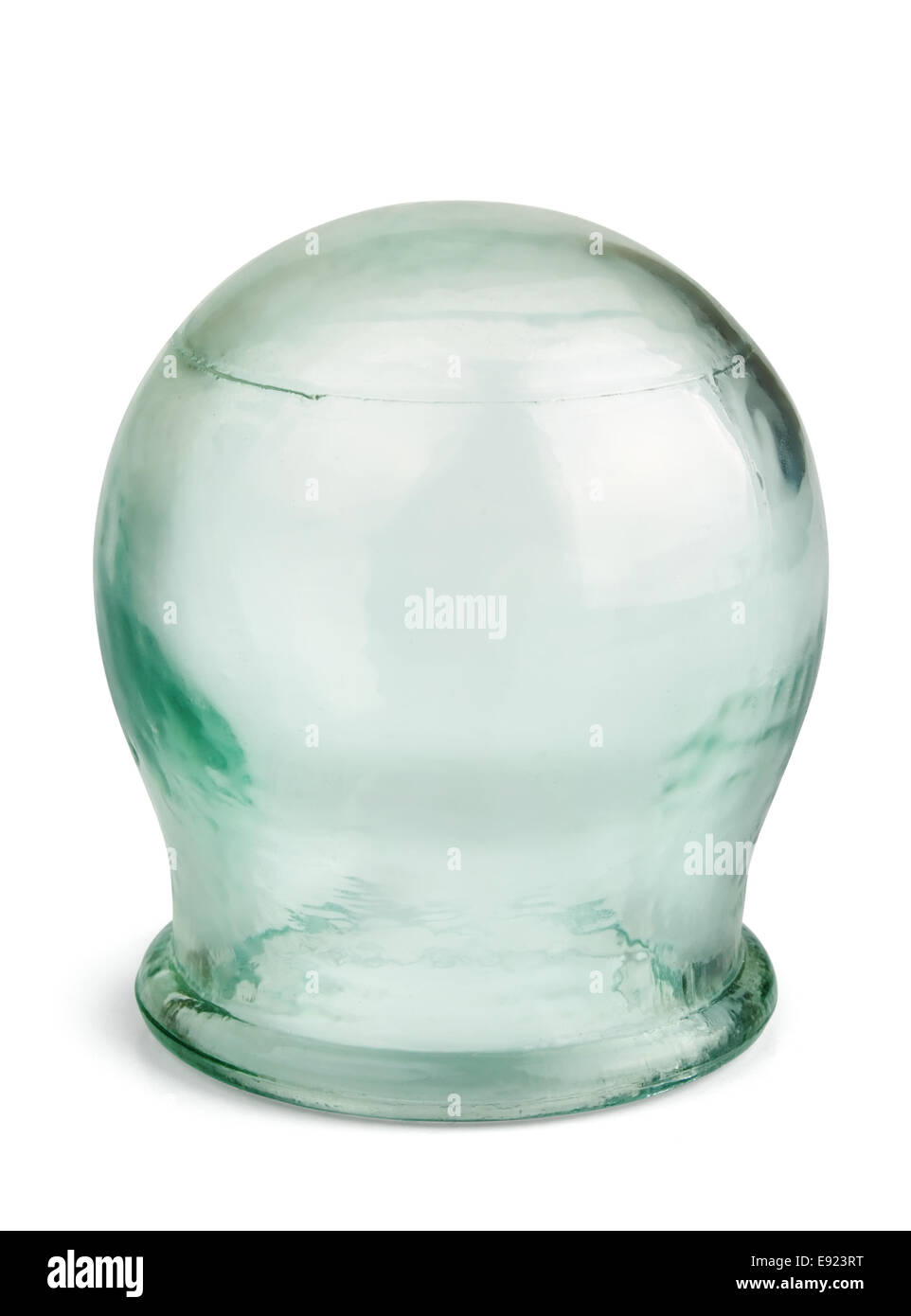 Cupping glass hires stock photography and images Alamy
