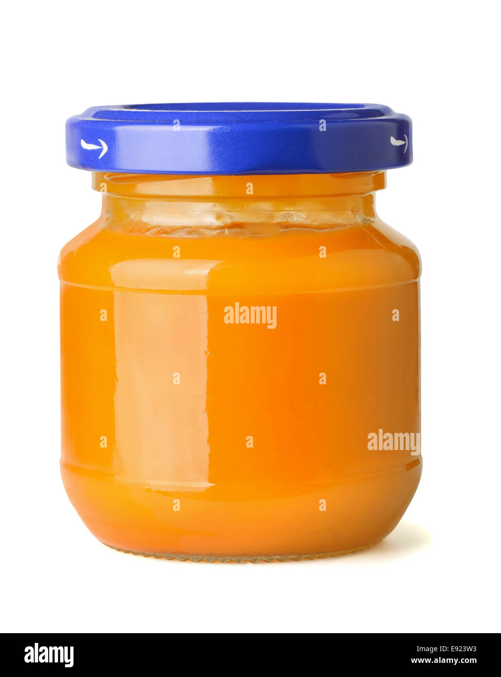 Download Baby Food Jar High Resolution Stock Photography And Images Alamy PSD Mockup Templates