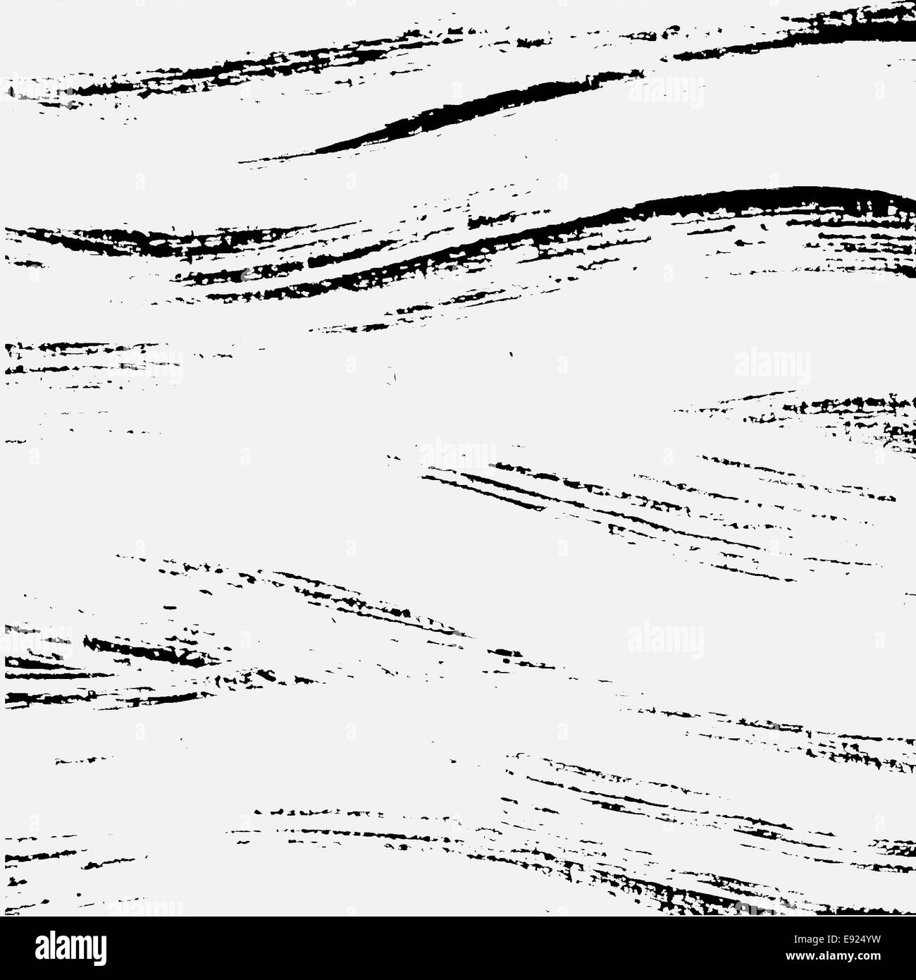 Texture Illustration Black And White Stock Photos & Images - Alamy