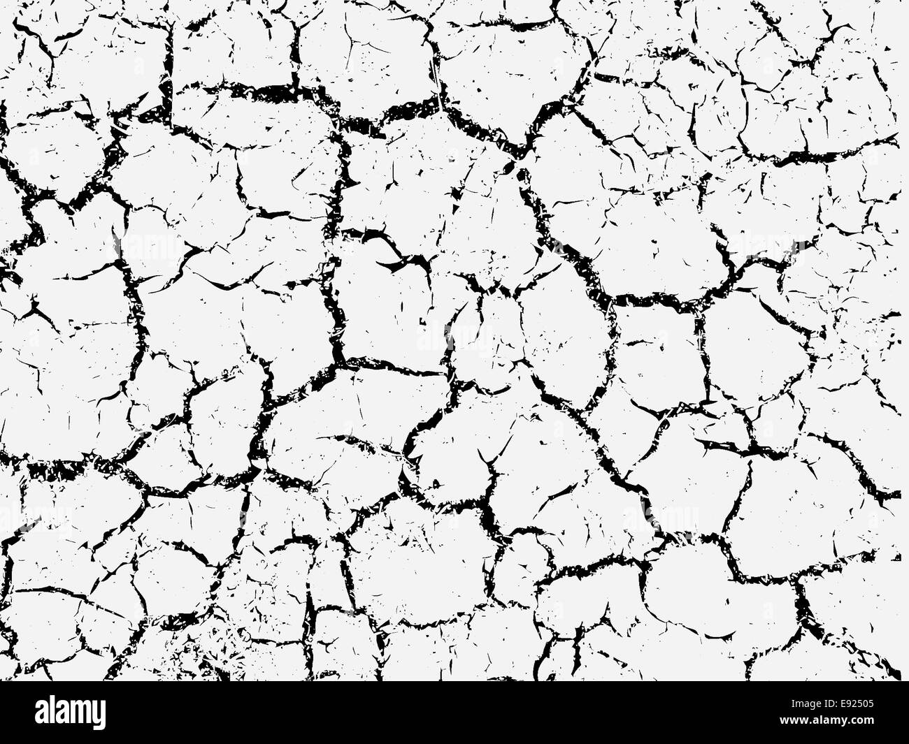 aging paper texture, illustration Stock Photo - Alamy