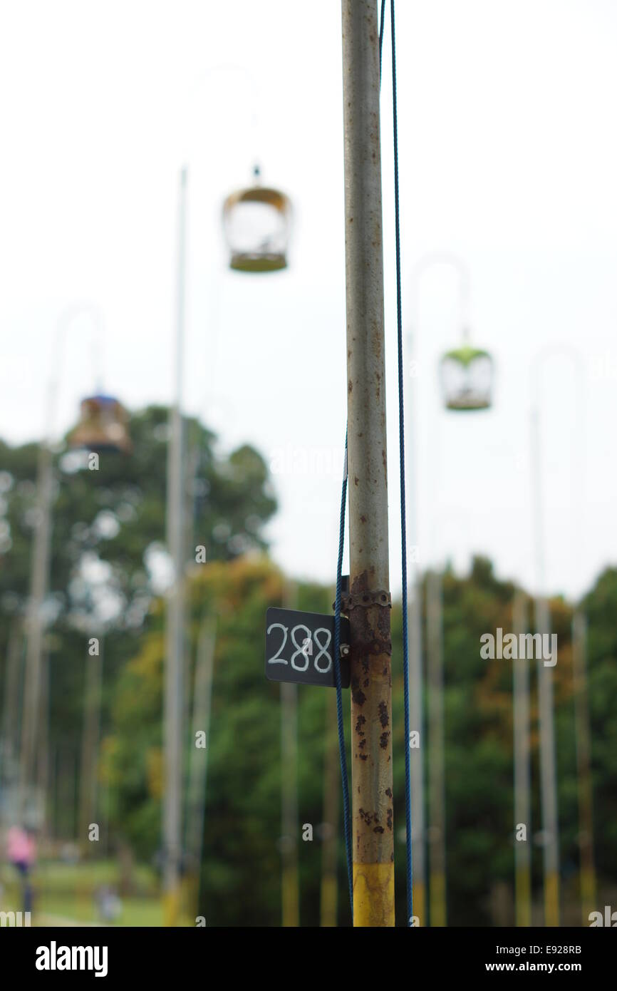 Number 288 hi-res stock photography and images - Alamy