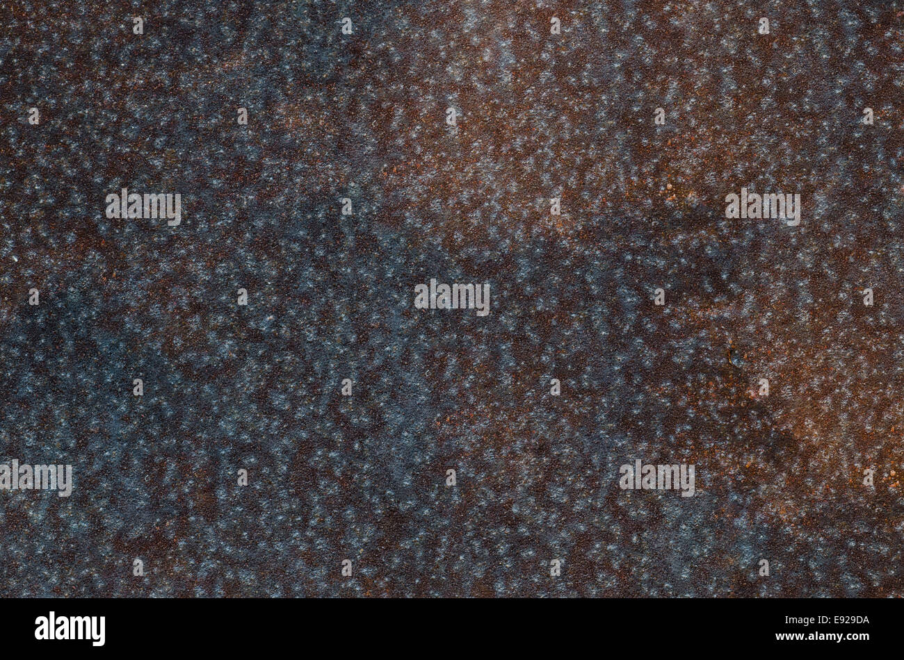 old rusty metal texture background Stock Photo - Alamy