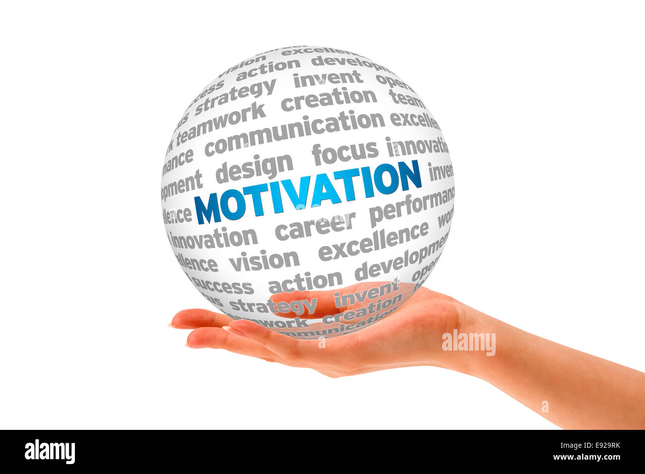 Communication motivation hi-res stock photography and images - Alamy