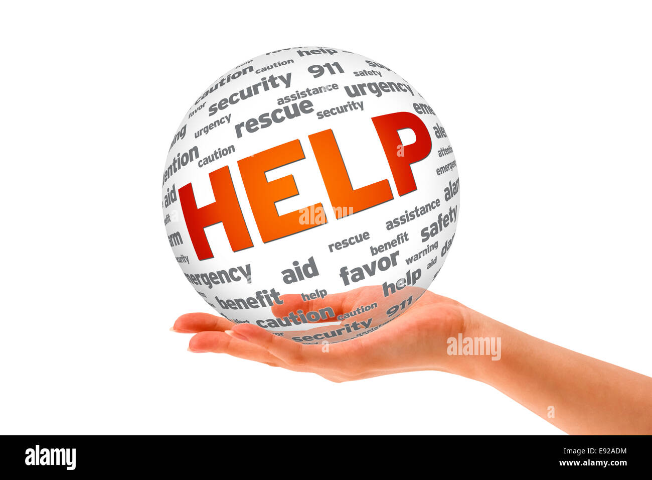 Help 3. Help на прозрачном фоне. Help 3. Человечек хелп. Help (3 штуки).