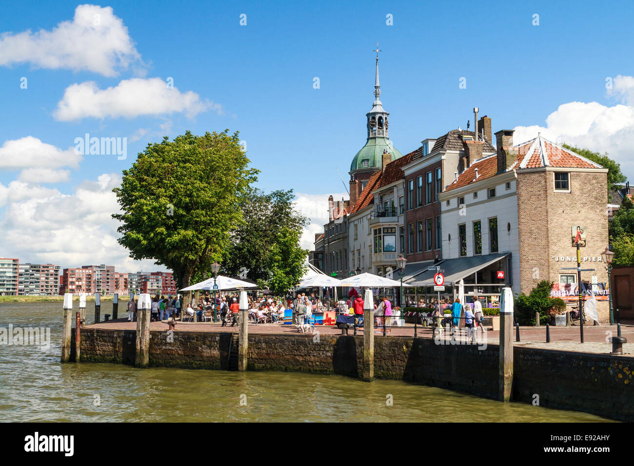Water drawing festival hires stock photography and images Alamy