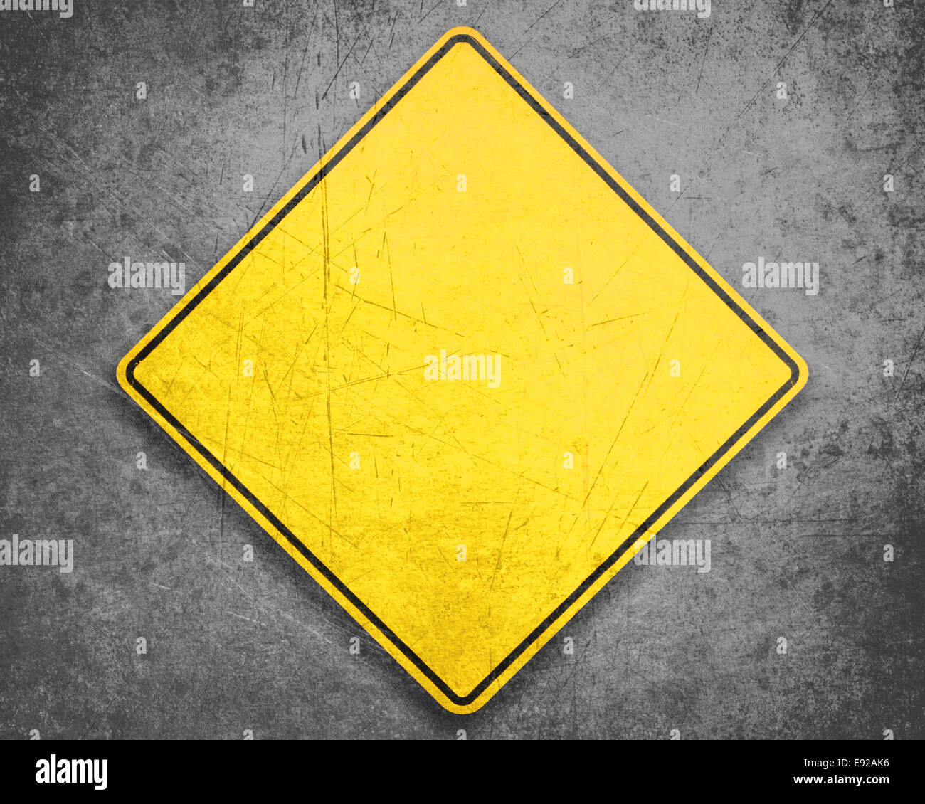 Wh sign hi-res stock photography and images - Alamy