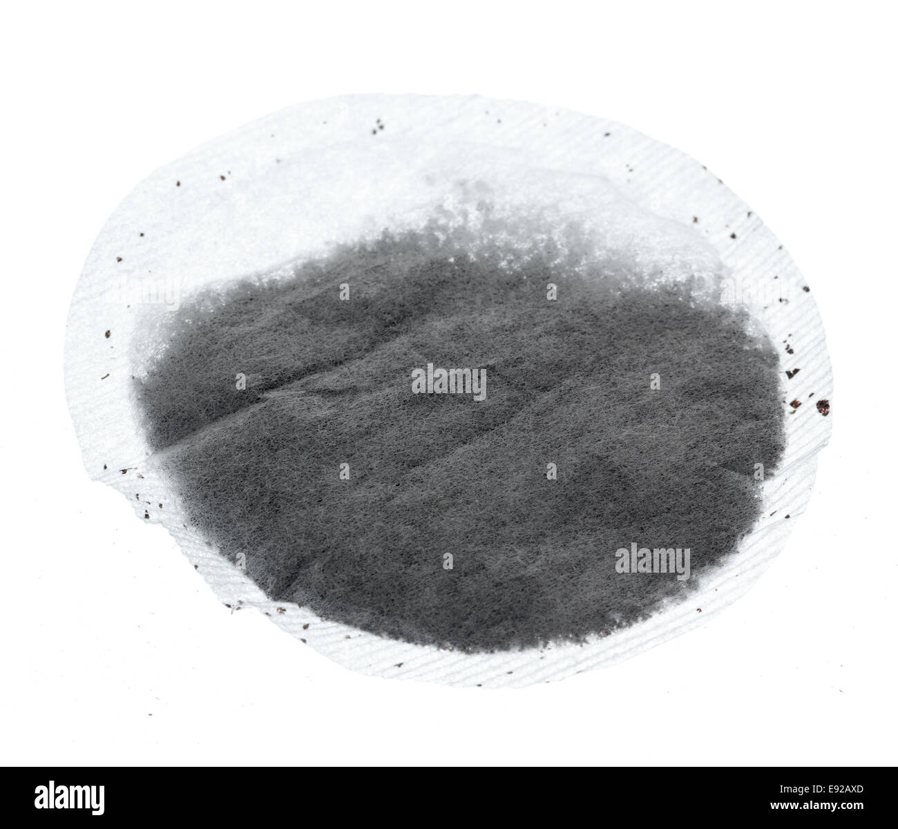 Porous Bags Stock Photos & Porous Bags Stock Images Alamy