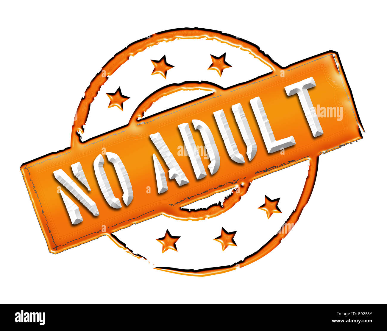 no Cut Out Stock Images Pictures Alamy