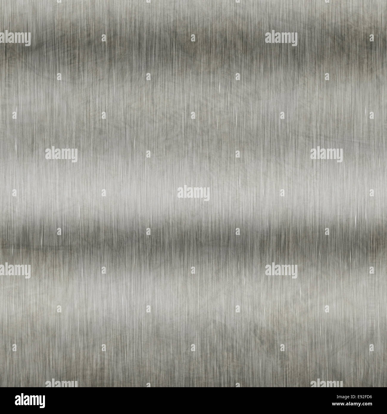 Brushed metal hi-res stock photography and images - Alamy