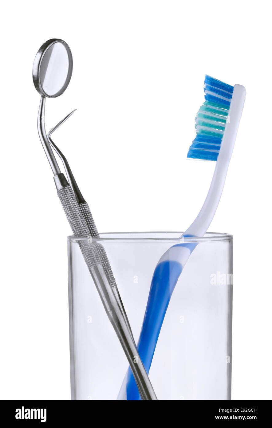 Dental equipment hires stock photography and images Alamy