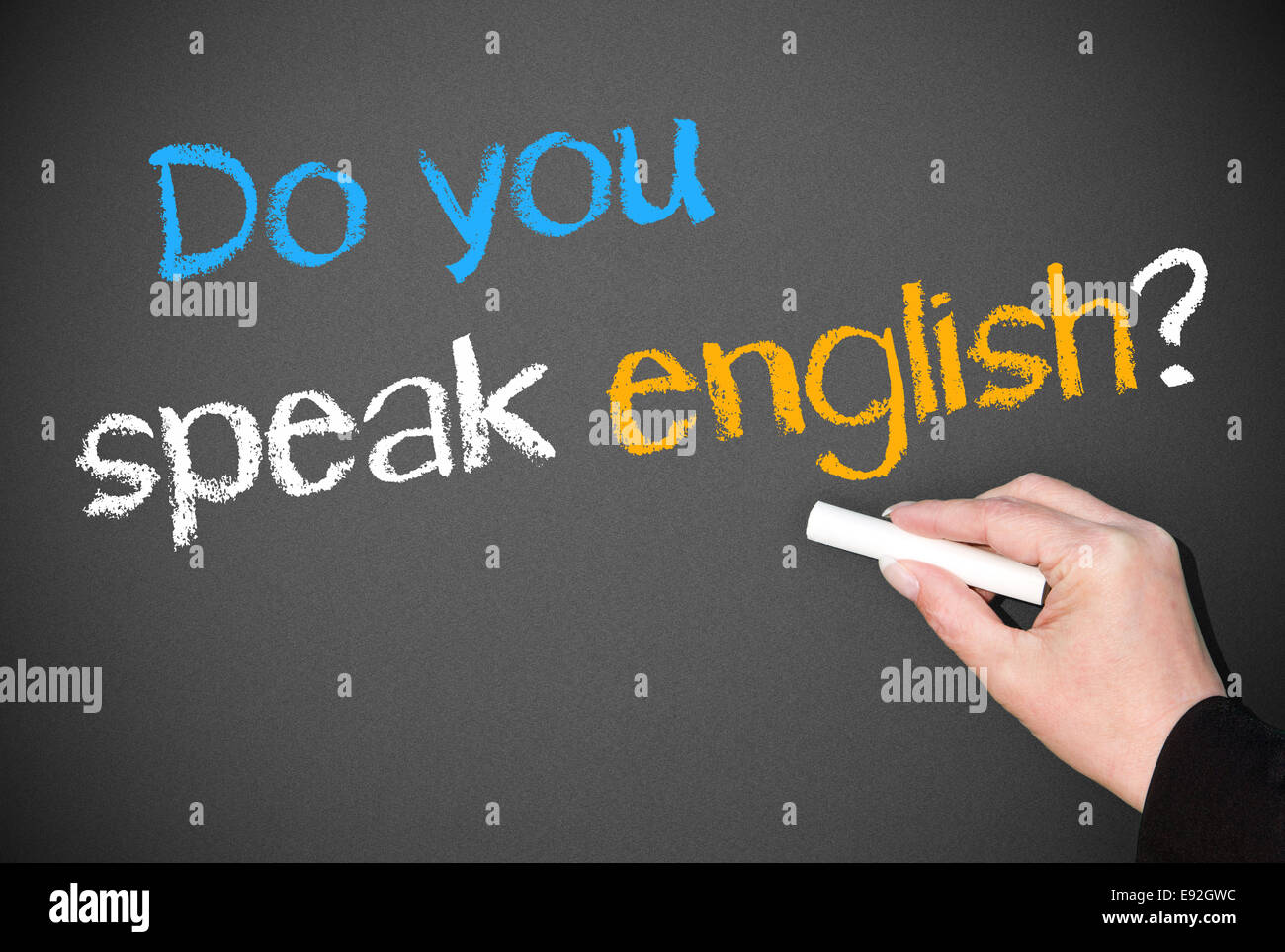 Téléchargement gratuit Images Sprachtraining Stock Photos Sprachtraining Stock Images Alamy dernière par