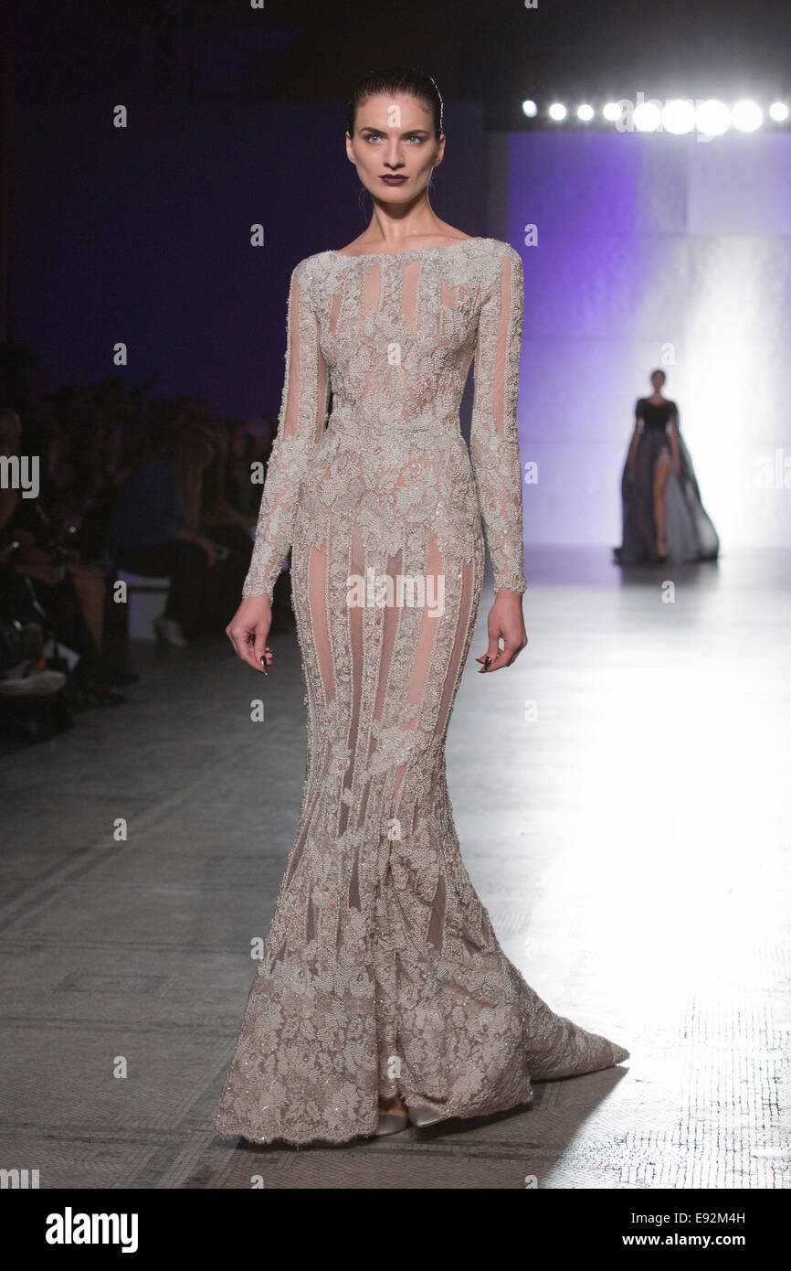 Ralph and russo hi-res stock photography and images - Page 2 - Alamy Ralph and russo hi-res stock photography and images - Page 2 - Alamy