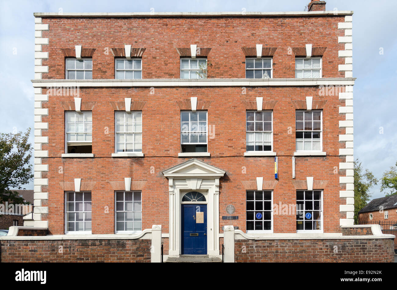 Poynton hires stock photography and images Alamy