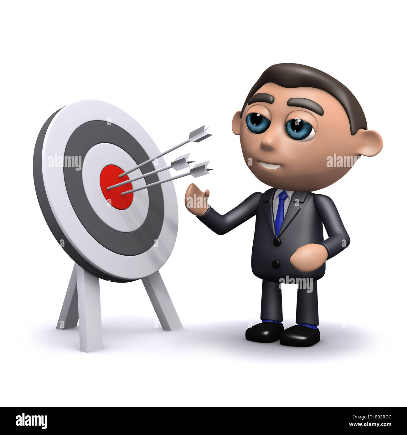 Render target hi-res stock photography and images - Alamy