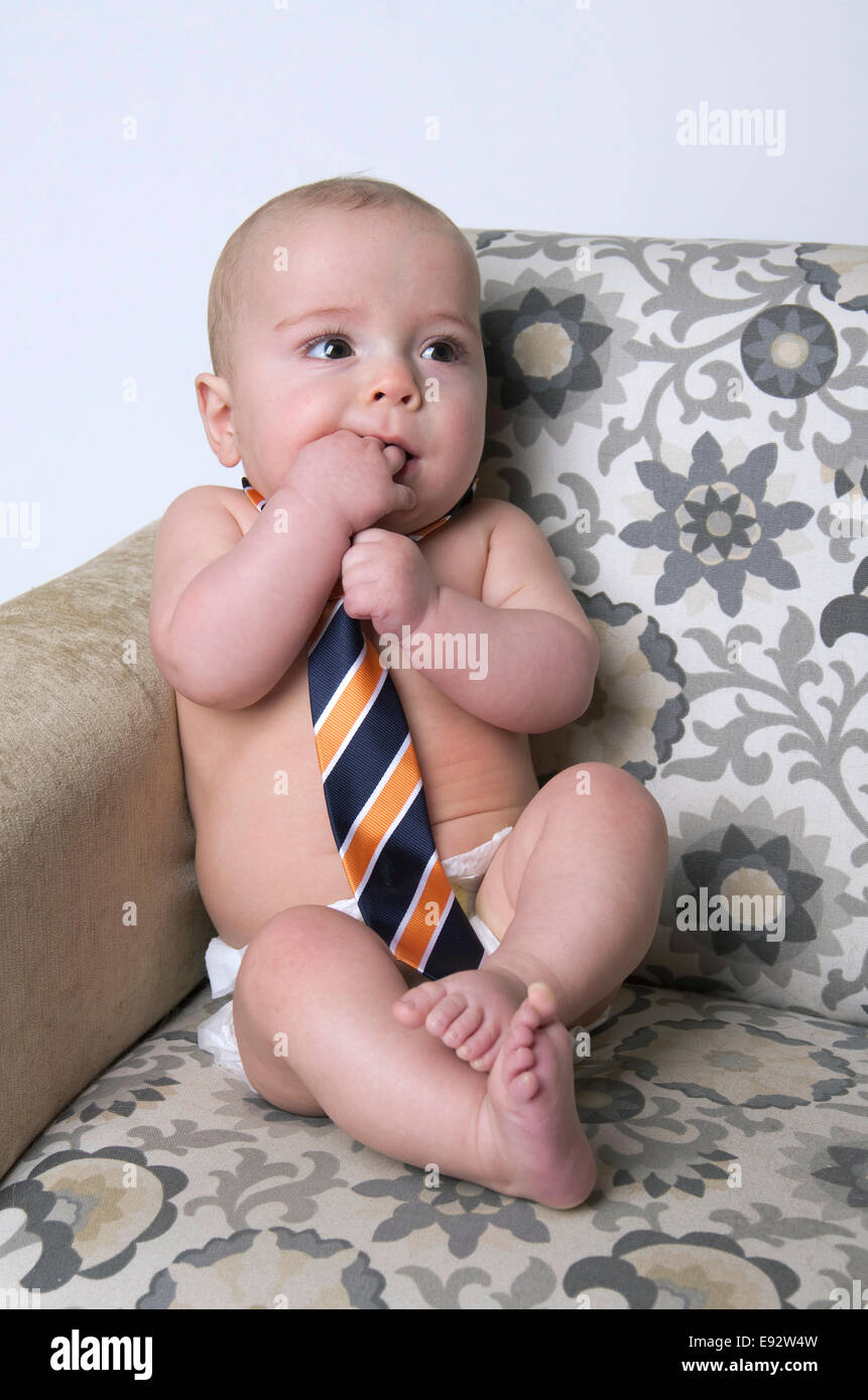 chair for 9 month old