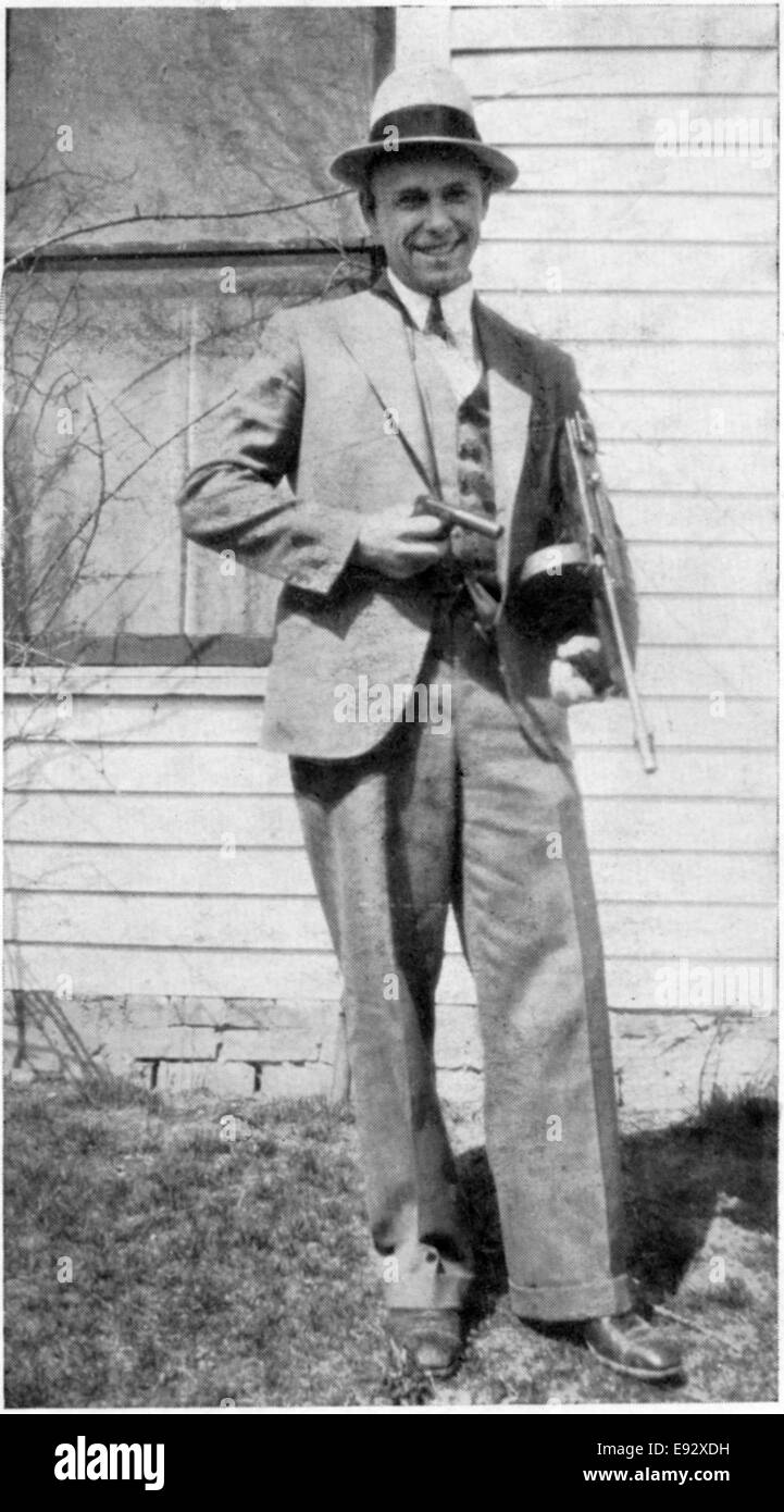Lejeune & President Harding 1922  8x10 Pershing Photograph Generals Butler 