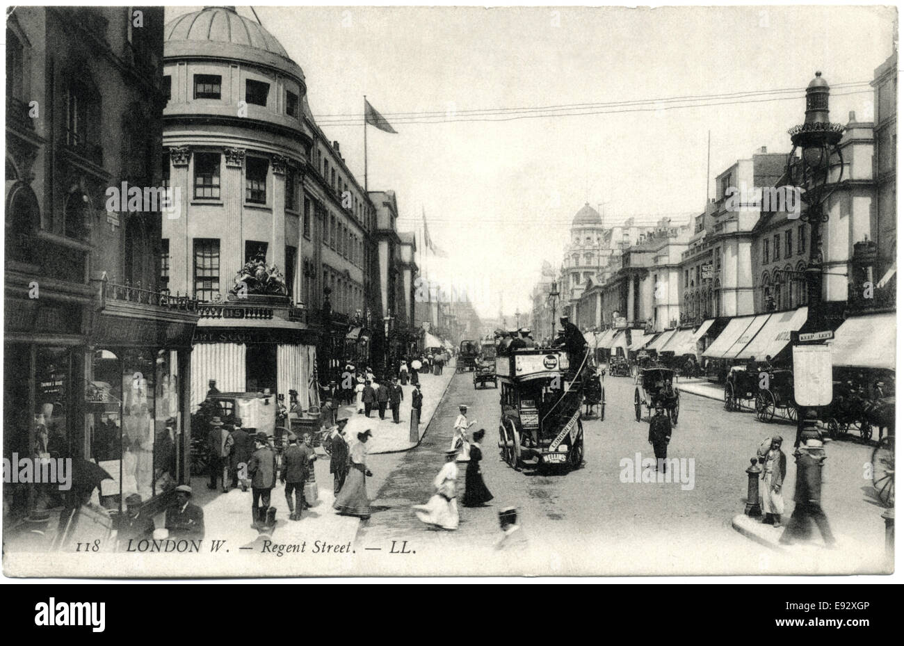 England 1910 hires stock photography and