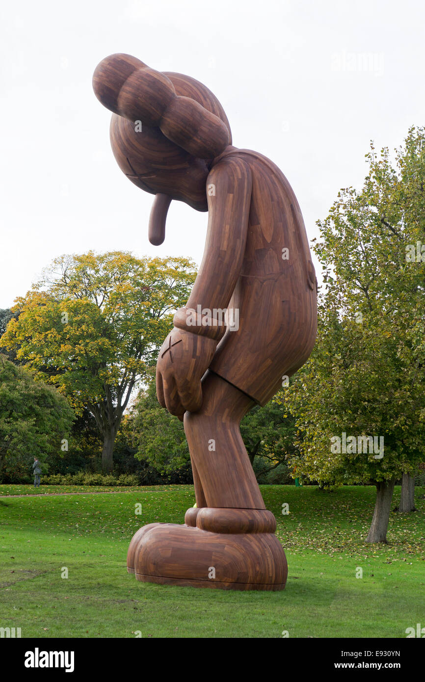 What is a sculpture What is a sculpture