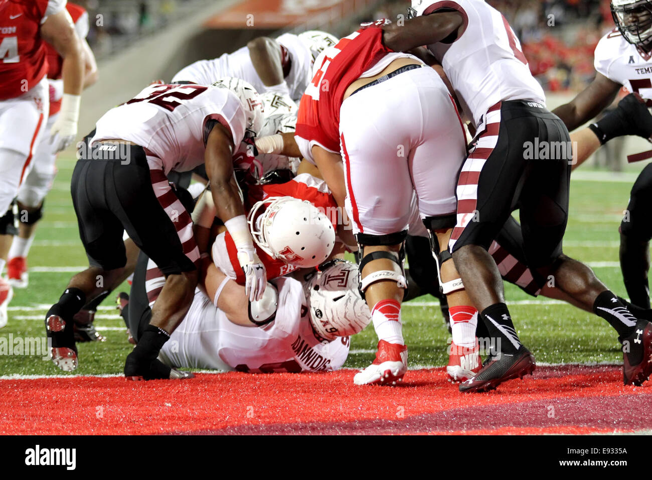 Kenneth farrow hi-res stock photography and images - Alamy