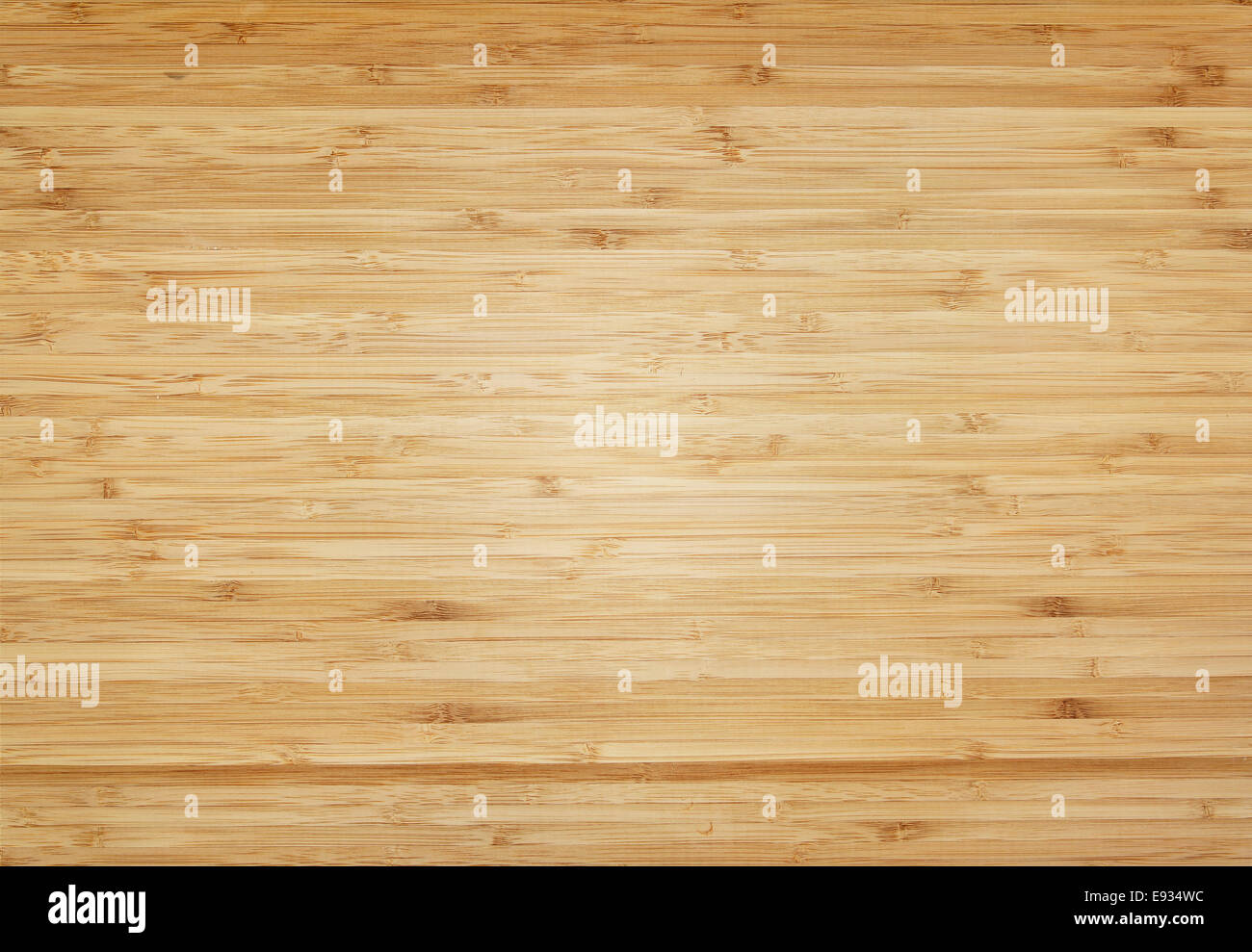 Closeup of bamboo wood background Stock Photo Alamy