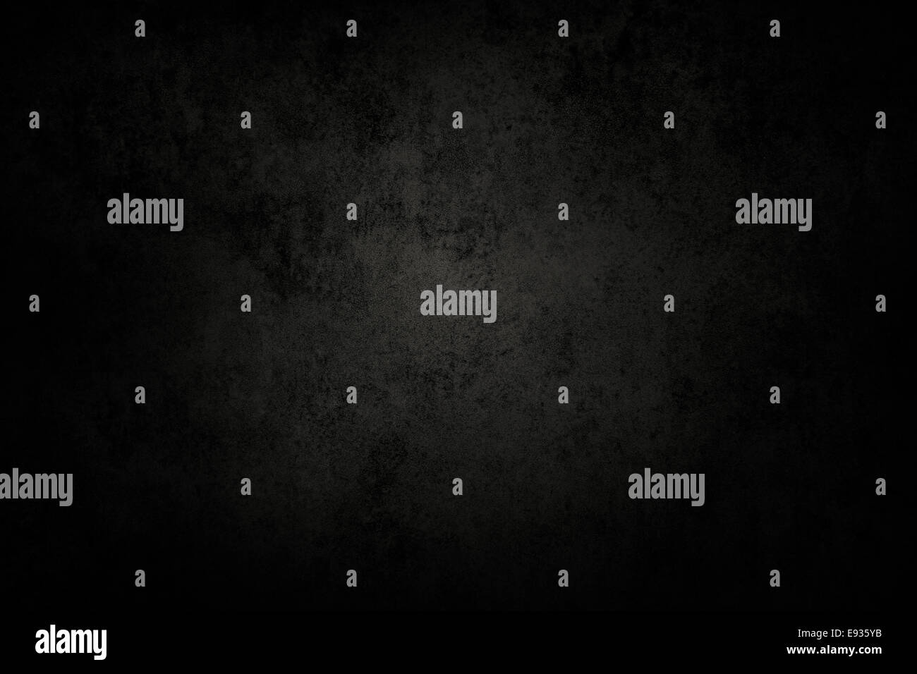 View of Dark grunge textured wall closeup Stock Photo - Alamy