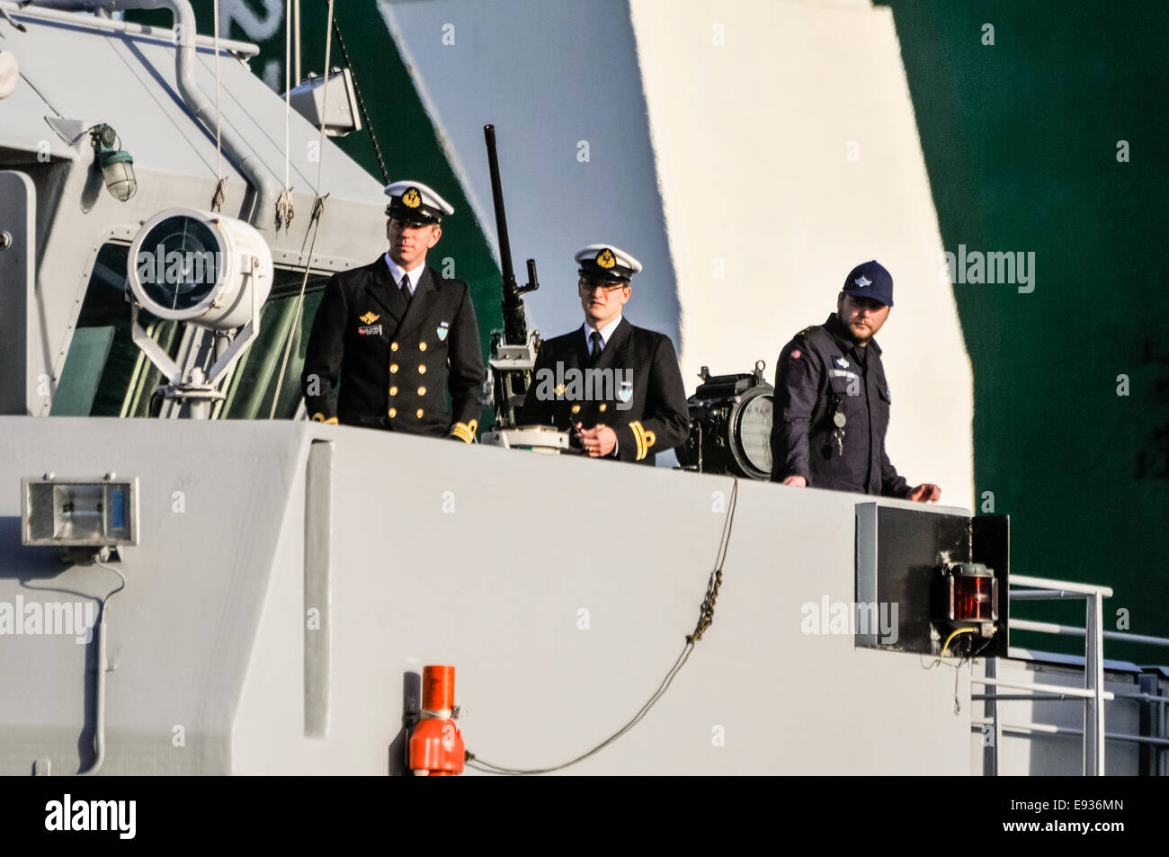 Hnoms hi-res stock photography and images - Alamy