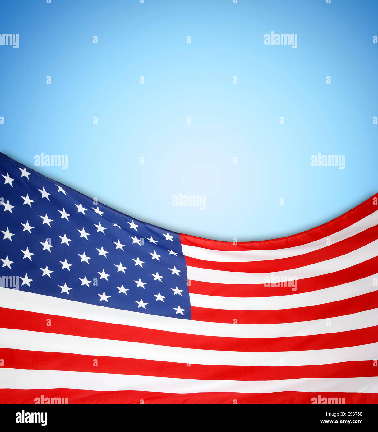 My Image 24