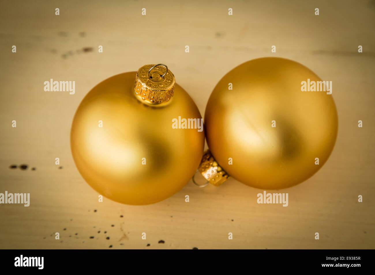 Vintage filter hires stock photography and images Alamy