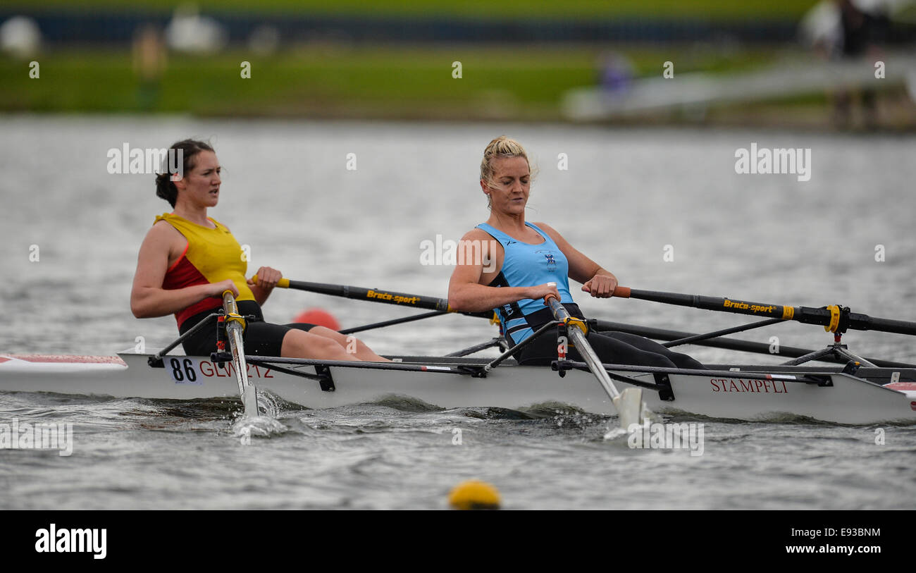 Edinburgh univ hi-res stock photography and images - Alamy