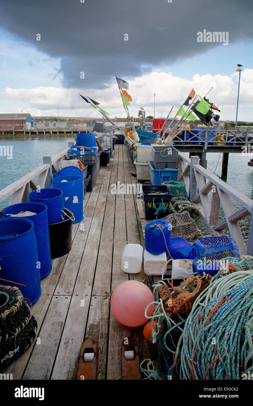 Newhaven east sussex hires stock photography and images Alamy
