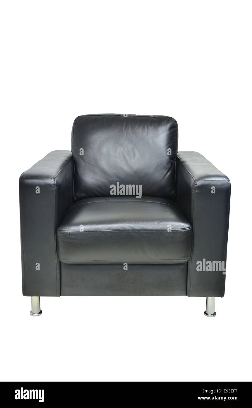 Black chair hires stock photography and images Alamy