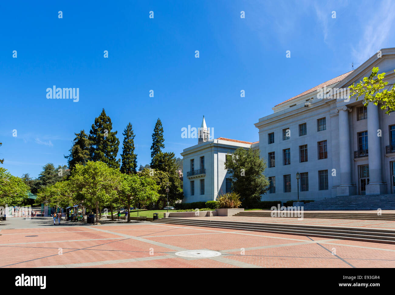 Casino near berkeley ca