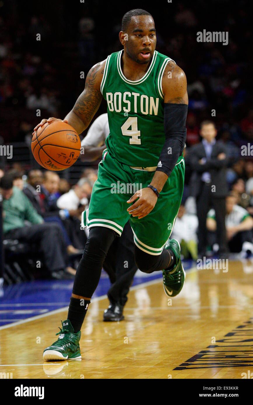 Marcus thornton hi-res stock photography and images - Alamy