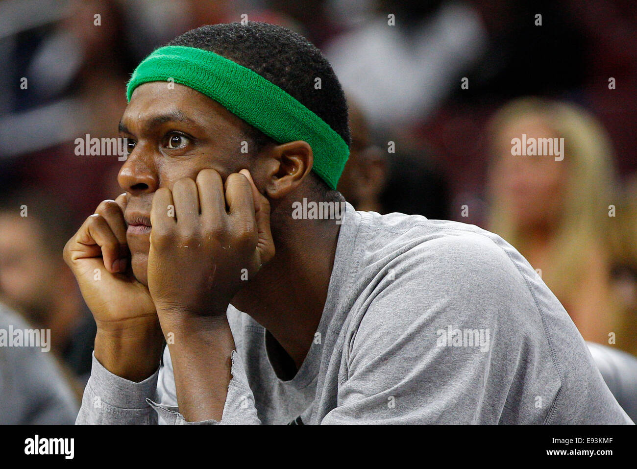 2,133 Guard Rajon Rondo Stock Photos, High-Res Pictures, and Images - Getty  Images