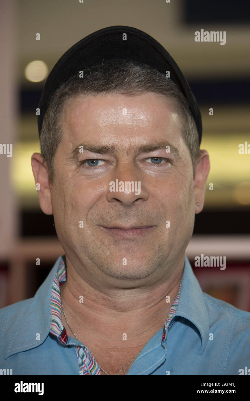 Michael Herz High Resolution Stock Photography And Images Alamy