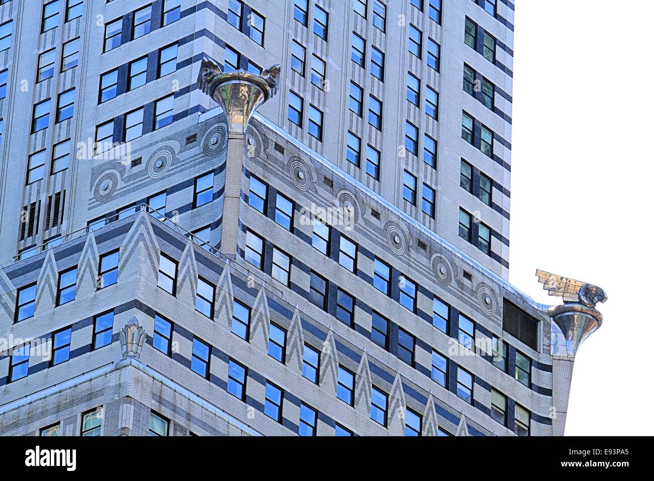 Walter chrysler hires stock photography and images Alamy