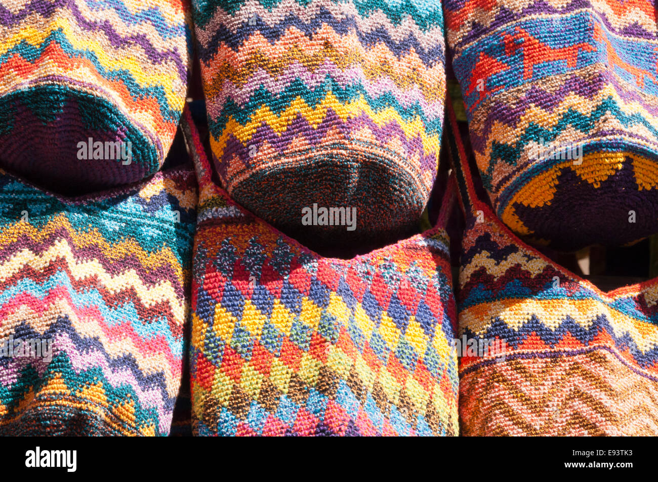 woven bags for sale