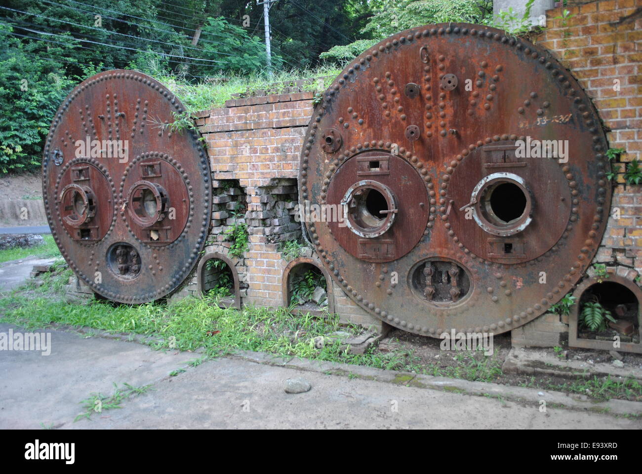 Camp Zama Japan Weather