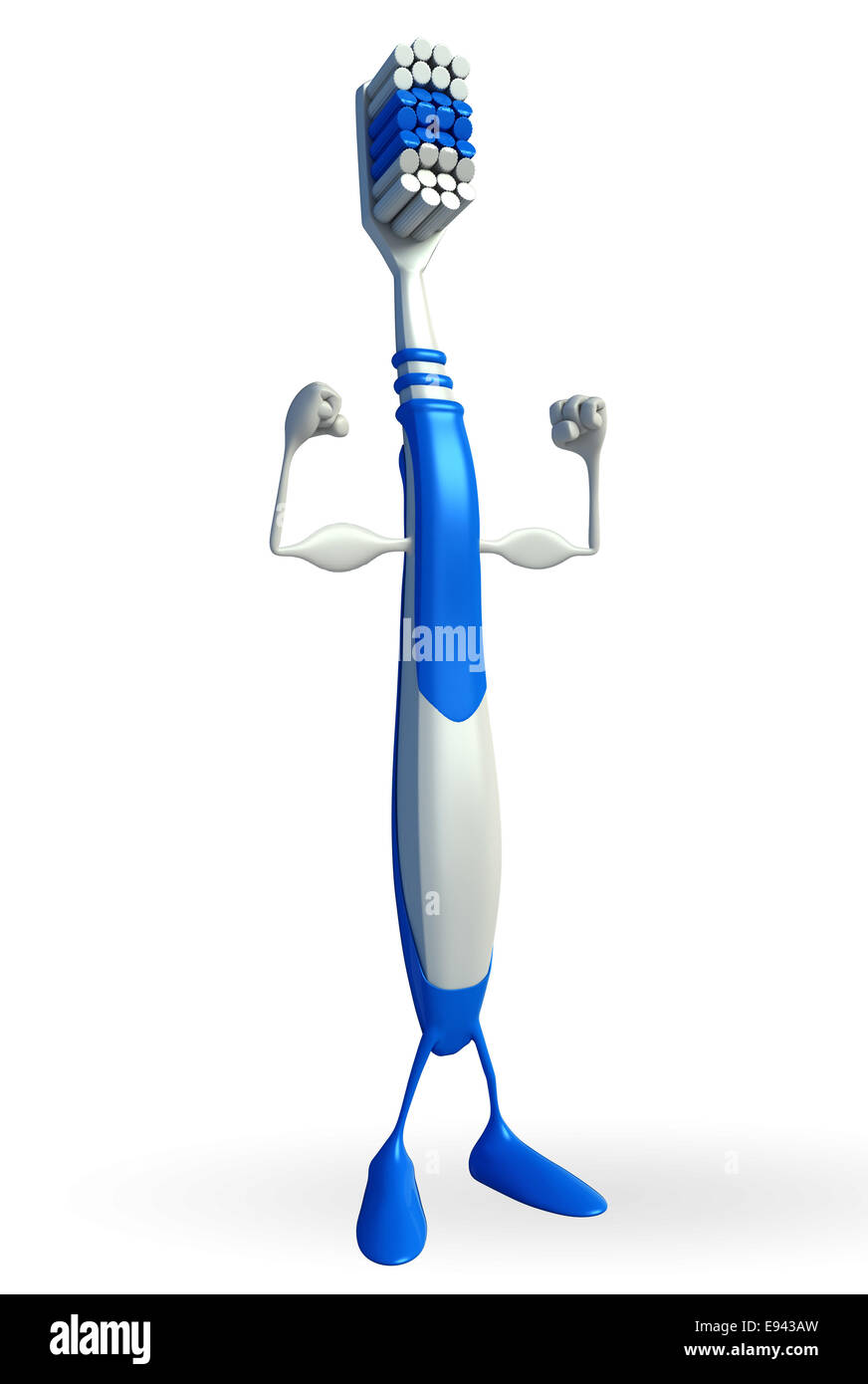 Character toothbrushes deals