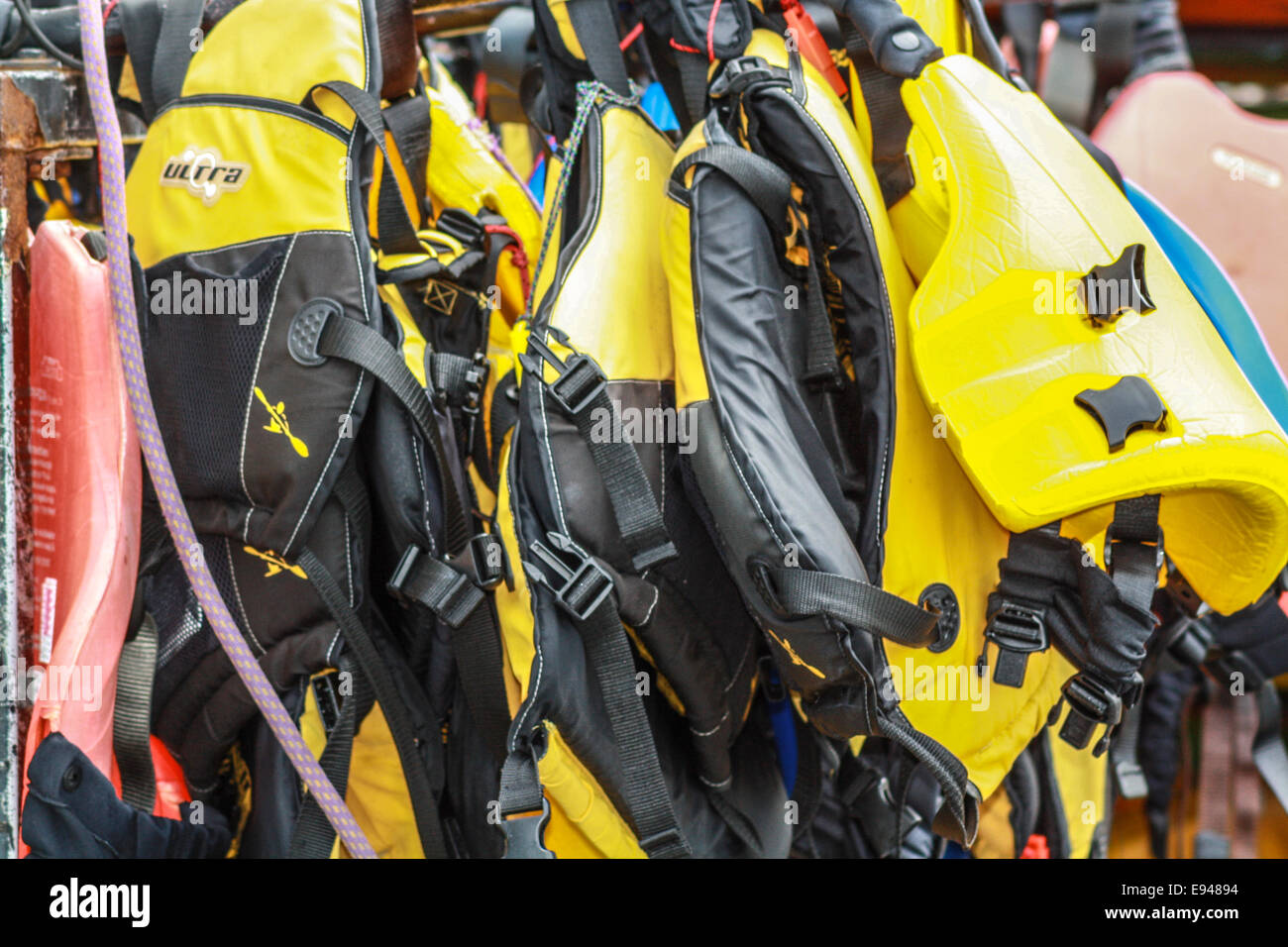 Scuba gear hires stock photography and images Alamy