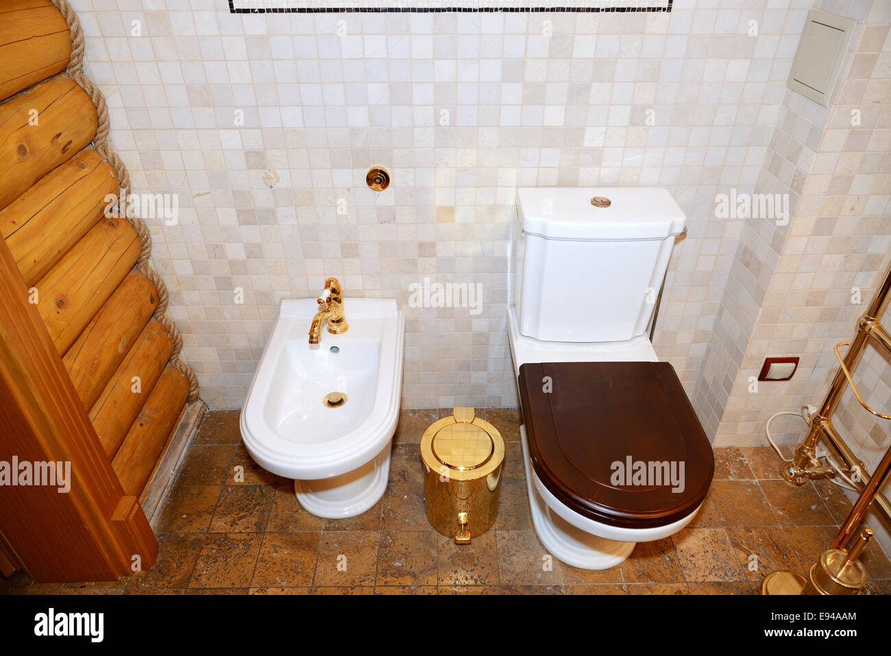 7,485 Gold Toilet Images, Stock Photos, 3D objects, & Vectors