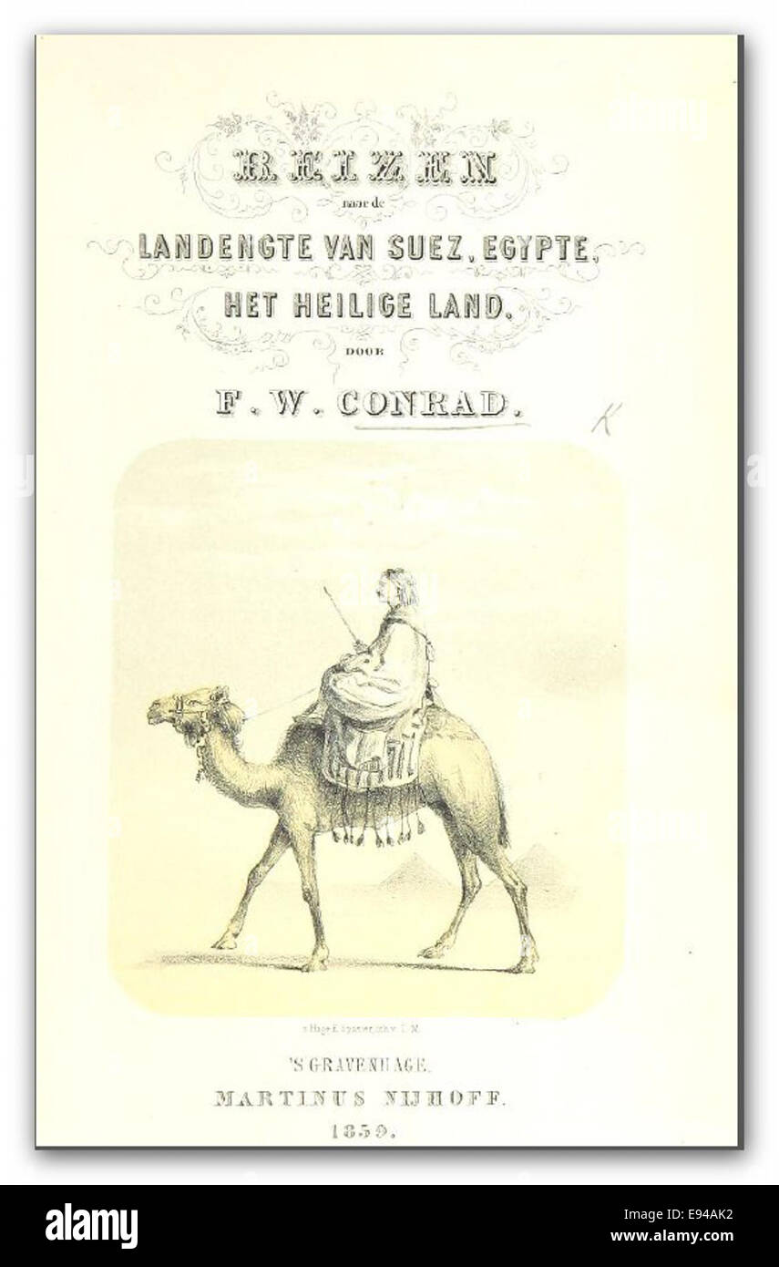 Old Book Title Page Hi res Stock Photography And Images Alamy old-book-title-page-hi-res-stock-photography-and-images-alamy