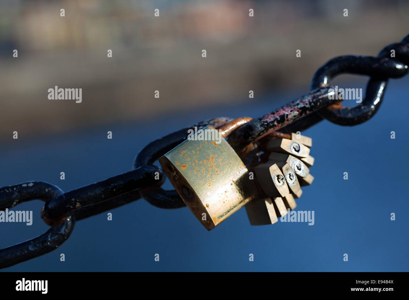 Engraved tokens hires stock photography and images Alamy