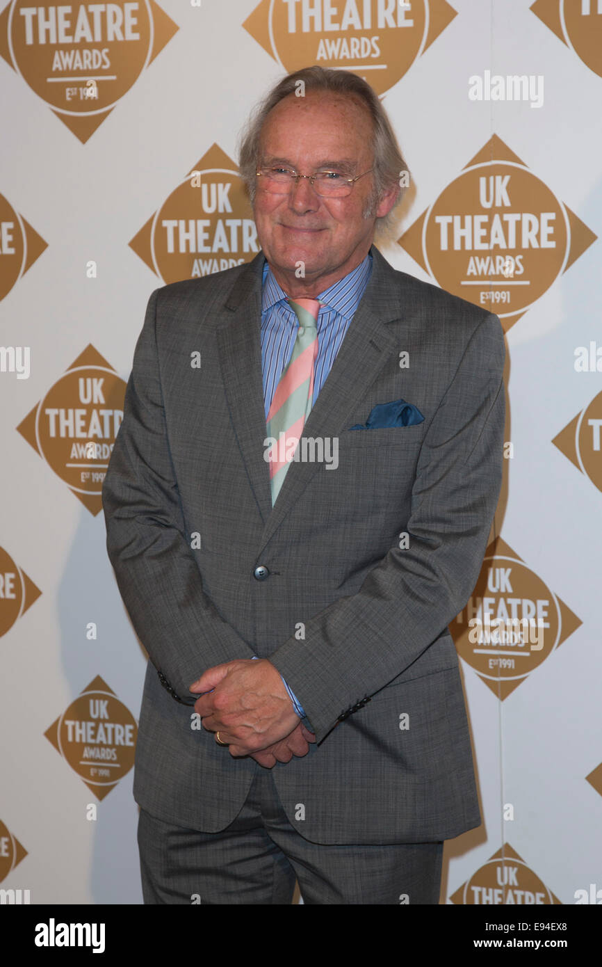 Clive francis hi res stock photography and images Alamy