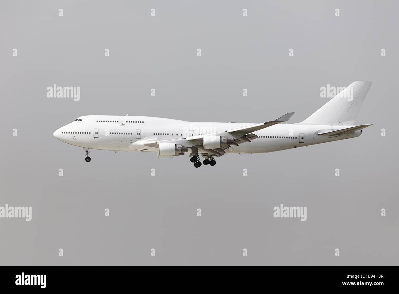 Final destination plane hi-res stock photography and images - Alamy