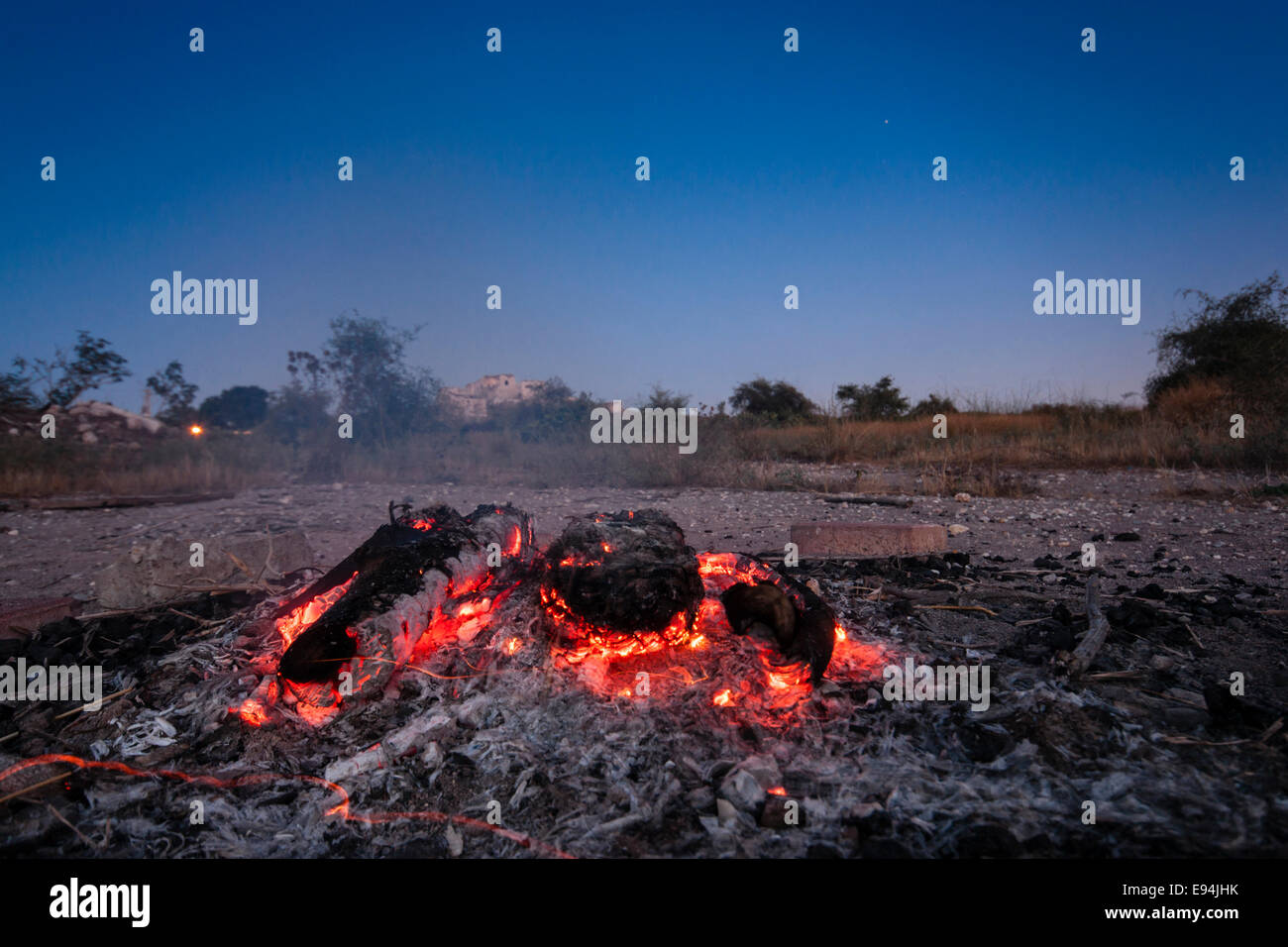 Mirable Stock Photos Mirable Stock Images Alamy